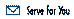 ���ڭ̬��z�A��