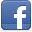 FaceBook Icon