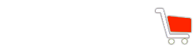 Bootsshop