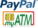 Payments Methods