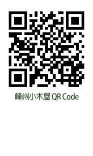 p{p QR Code