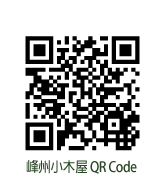 p{p QR Code