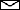 �g�H���ڭ�