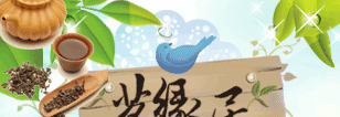 �T�q ���t�~ �x�� ���J