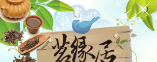 �T�q ���t�~ �x�� ���J